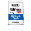 melatonin-forte-10-mg-30-capsule-vegetale-zenyth-o32762-farmacia-morpheus Melatonin Forte 10 mg, 30 Capsule Vegetale, Zenyth