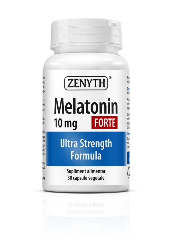 melatonin-forte-10-mg-30-capsule-vegetale-zenyth-o32762-farmacia-morpheus Melatonin Forte 10 mg, 30 Capsule Vegetale, Zenyth