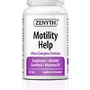 motility-help-30-capsule-zenyth-o35779-farmacia-morpheus Motility Help, 30 Capsule, Zenyth