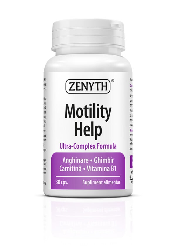 motility-help-30-capsule-zenyth-o35779-farmacia-morpheus Motility Help, 30 Capsule, Zenyth
