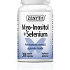 myo-inositol-seleniu-30-capsule-zenyth-o32469-farmacia-morpheus Myo-Inositol + Seleniu, 30 Capsule, Zenyth