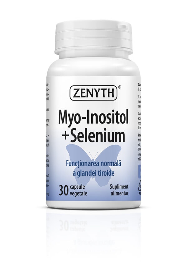 myo-inositol-seleniu-30-capsule-zenyth-o32469-farmacia-morpheus Myo-Inositol + Seleniu, 30 Capsule, Zenyth