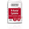n-acetyl-cysteine-60-capsule-zenyth-o33546-farmacia-morpheus N-Acetyl Cysteine, 60 Capsule, Zenyth
