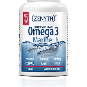omega-3-marine-1000-mg-60-capsule-zenyth-o33164-farmacia-morpheus Omega 3 Marine, 1000 mg, 60 Capsule, Zenyth