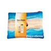 pachet-crema-de-fata-sun-screen-color-velvet-cu-spf50-50ml-spray-mist-sun-screen-on-the-move-cu-spf50-75ml-frezyderm-o35932-farmacia-morpheus Pachet Crema de Fata Sun Screen Color Velvet cu SPF50+, 50ml + Spray Mist Sun Screen On The Move cu SPF50, 75ml, FrezyDerm