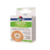Plasturi impotriva Negilor, 12 buc, Master Aid