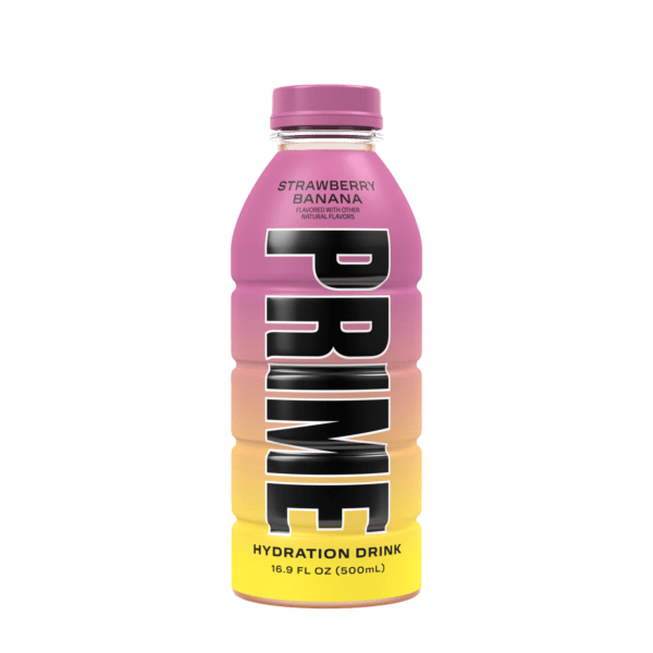 prime-hydration-drink-strawberry-banana-bautura-pentru-rehidratare-cu-aroma-de-capsuni-si-banana-500-ml-o36174-farmacia-morpheus PRIME Hydration Drink Strawberry Banana Bautura pentru Rehidratare cu Aroma de Capsuni si Banana, 500 ml