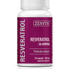 resveratrol-cu-seleniu-30-capsule-zenyth-o29670-farmacia-morpheus Resveratrol cu Seleniu, 30 Capsule, Zenyth