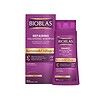 Șampon anticadere cu keratină și colagen pentru păr subțire, 360 ml, Bioblas.