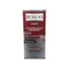sampon-anticadere-par-forte-complex-b19-360-ml-bioblas-o36245-farmacia-morpheus Sampon Anticadere Par Forte Complex B19, 360 ml, Bioblas