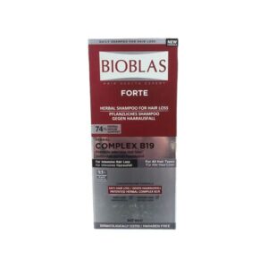 sampon-anticadere-par-forte-complex-b19-360-ml-bioblas-o36245-farmacia-morpheus Sampon Anticadere Par Forte Complex B19, 360 ml, Bioblas