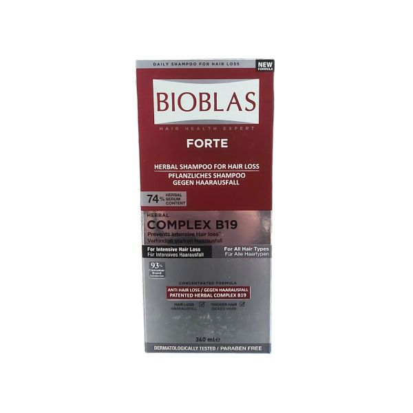 sampon-anticadere-par-forte-complex-b19-360-ml-bioblas-o36245-farmacia-morpheus Sampon Anticadere Par Forte Complex B19, 360 ml, Bioblas
