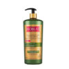 sampon-anticadere-par-phytokeratin-protein-1000-ml-bioblas-o36248-farmacia-morpheus Sampon Anticadere Par Phytokeratin + Protein, 1000 ml, Bioblas