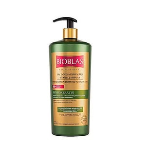 sampon-anticadere-par-phytokeratin-protein-1000-ml-bioblas-o36248-farmacia-morpheus Sampon Anticadere Par Phytokeratin + Protein, 1000 ml, Bioblas