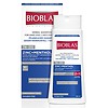 Sampon Anticadere si Antimatreata, Zinc + Menthol, 360 ml, Bioblas