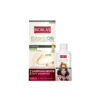 sampon-botanics-oils-garlic-sampon-argan-360-ml-150-ml-bioblas-o36246-farmacia-morpheus Sampon Botanics Oils Garlic + Sampon Argan, 360 ml + 150 ml, Bioblas