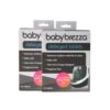 Tablete de Curatare Bottle Washer Pro, 120 de bucati (4 x 30 de bucati), Baby Brezza