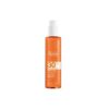 Ulei Protectie Solara SPF 30, 200 ml, Avene