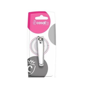 Test de Menopauza Barza, Biotech Atlantic USA