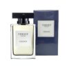 verset-apa-de-parfum-barbati-choice-100-ml-o32150-farmacia-morpheus VERSET Apa de Parfum Barbati, Choice, 100 ml