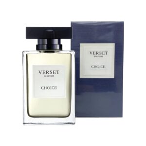 verset-apa-de-parfum-barbati-choice-100-ml-o32150-farmacia-morpheus VERSET Apa de Parfum Barbati, Choice, 100 ml