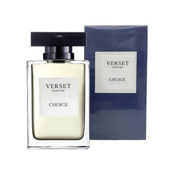 verset-apa-de-parfum-barbati-choice-100-ml-o32150-farmacia-morpheus VERSET Apa de Parfum Barbati, Choice, 100 ml