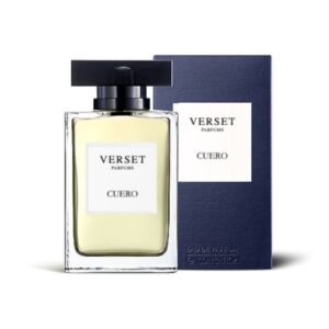 verset-apa-de-parfum-barbati-cuero-100-ml-o31407-farmacia-morpheus VERSET Apa de Parfum Barbati, Cuero, 100 ml