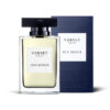 VERSET Apa de Parfum Barbati, Due Mondi, 100 ml