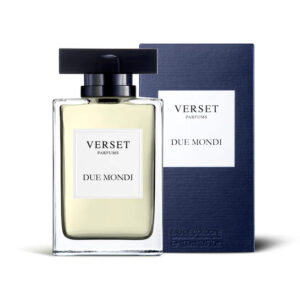verset-apa-de-parfum-barbati-due-mondi-100-ml-o35895-farmacia-morpheus VERSET Apa de Parfum Barbati, Due Mondi, 100 ml
