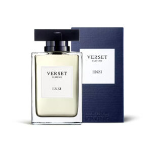 verset-apa-de-parfum-barbati-enzi-100-ml-o31403-farmacia-morpheus VERSET Apa de Parfum Barbati, Enzi, 100 ml