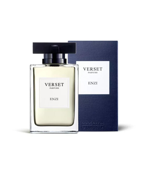 verset-apa-de-parfum-barbati-enzi-100-ml-o31403-farmacia-morpheus VERSET Apa de Parfum Barbati, Enzi, 100 ml