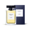 VERSET Apa de Parfum Barbati, Harry, 100 ml