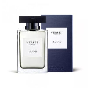 verset-apa-de-parfum-barbati-island-100-ml-o31571-farmacia-morpheus VERSET Apa de Parfum Barbati, Island, 100 ml