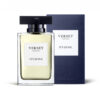 verset-apa-de-parfum-barbati-its-done-100-ml-o31405-farmacia-morpheus VERSET Apa de Parfum Barbati, It's Done, 100 ml