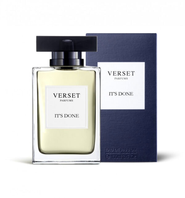 verset-apa-de-parfum-barbati-its-done-100-ml-o31405-farmacia-morpheus VERSET Apa de Parfum Barbati, It's Done, 100 ml