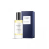 VERSET Apa de Parfum Barbati, It`s Done, 15 ml