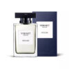 VERSET Apa de Parfum Barbati, Ocean, 100 ml