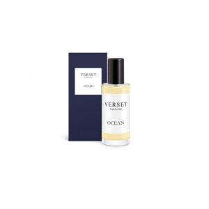 verset-apa-de-parfum-barbati-ocean-15-ml-o31675-farmacia-morpheus VERSET Apa de Parfum Barbati, Ocean, 15 ml