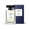 verset-apa-de-parfum-barbati-sport-100-ml-o31406-farmacia-morpheus VERSET Apa de Parfum Barbati, Sport, 100 ml