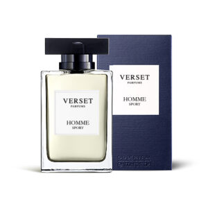 verset-apa-de-parfum-barbati-sport-100-ml-o31406-farmacia-morpheus VERSET Apa de Parfum Barbati, Sport, 100 ml