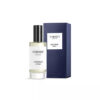 verset-apa-de-parfum-barbati-sport-15-ml-o31411-farmacia-morpheus VERSET Apa de Parfum Barbati, Sport, 15 ml