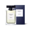 verset-apa-de-parfum-barbati-stone-100-ml-o31572-farmacia-morpheus VERSET Apa de Parfum Barbati, Stone, 100 ml