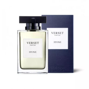 verset-apa-de-parfum-barbati-stone-100-ml-o31572-farmacia-morpheus VERSET Apa de Parfum Barbati, Stone, 100 ml