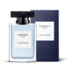 verset-apa-de-parfum-barbati-together-100-ml-o31635-farmacia-morpheus VERSET Apa de Parfum Barbati, Together, 100 ml