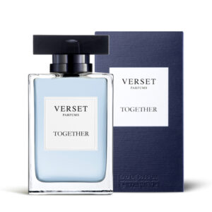 verset-apa-de-parfum-barbati-together-100-ml-o31635-farmacia-morpheus VERSET Apa de Parfum Barbati, Together, 100 ml