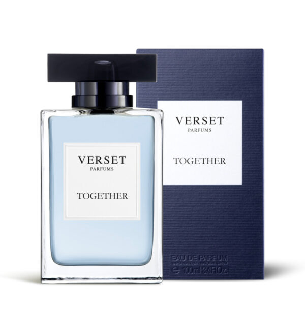 verset-apa-de-parfum-barbati-together-100-ml-o31635-farmacia-morpheus VERSET Apa de Parfum Barbati, Together, 100 ml