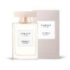 verset-apa-de-parfum-femei-andrea-for-her-100-ml-o31565-farmacia-morpheus VERSET Apa de Parfum Femei, Andrea For Her, 100 ml