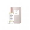 verset-apa-de-parfum-femei-andrea-for-her-15-ml-o31556-farmacia-morpheus VERSET Apa de Parfum Femei, Andrea for Her, 15 ml