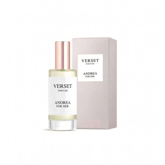 verset-apa-de-parfum-femei-andrea-for-her-15-ml-o31556-farmacia-morpheus VERSET Apa de Parfum Femei, Andrea for Her, 15 ml
