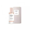 verset-apa-de-parfum-femei-anthea-15-ml-o33067-farmacia-morpheus VERSET Apa de Parfum Femei, Anthea, 15 ml